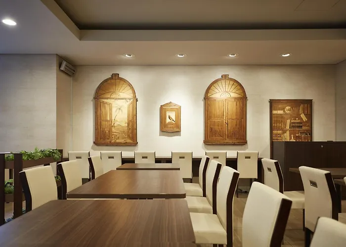 Hotel Villa Fontaine Tokyo-Hamamatsucho