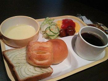 酒店 东京滨松町芬迪别墅酒店 東京都